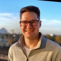 289000+ "Fabian -lewis" profiles