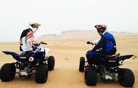 Find images of quad bike. Off Road Quad Biking Tour Safari Abu Dhabi Atv Riding Atv Quads Off Road Adventure