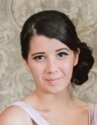 Kaylee Vidic Obituary