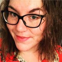 20+ "Lisa Haddon" profiles