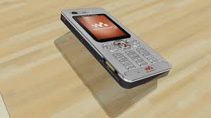 We have accurate instructions specific to the sony ericsson w880i walkman handset and can help you . Sony Ericsson W880i 3d Warehouse