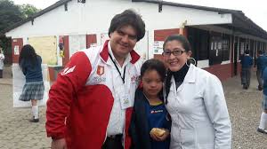 Maybe you would like to learn more about one of these? Desarrolloeconomico On Twitter Colegio Alonso De Ojeda Se Unio Marchemosonlineporelriobogota Daletupalabraalrio Ambcorresponsal Http T Co 6kf66msrhj