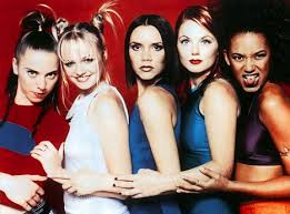 You can also use small hair donuts󾥸 choker : The Return Of The Pob Trendsetter Victoria Beckham Goes Back To Her Favourite Hairstyle Daily Mail Online