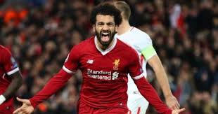 موعد مباراة ليفربول ضد توتنهام بالدوري الإنجليزي والقنوات الناقلة. Ø§Ù‡Ø¯Ø§Ù Ù…Ø¨Ø§Ø±Ø§Ø© Ù„ÙŠÙØ±Ø¨ÙˆÙ„ ÙˆØªÙˆØªÙ†Ù‡Ø§Ù… Ø§Ù„ÙŠÙˆÙ… Ø§Ù„Ø³Ø§Ø¨Ø¹