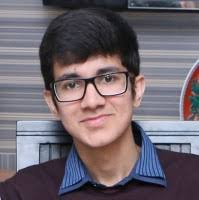 400+ "Syed Hamdani" profiles