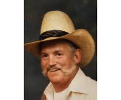 Thomas Eugene Hannah Obituary (2024)