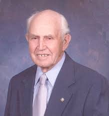 Jim Updike's Instagram, Twitter & Facebook