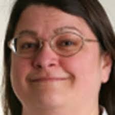 Sierra Bowser's Instagram, Twitter & Facebook