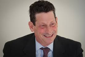 An Interview with Professor Emeritus at Cal State San Bernardino School of  Criminal Justice Brian Levin