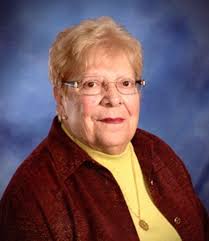 Obituaries by New Comer Funeral Home in Albany, NY