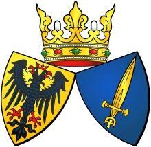 Pinuploader For Pinterest Wappen Ruhrgebiet Stadt