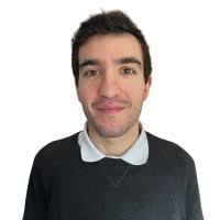 90+ "Lopez Viñas" profiles