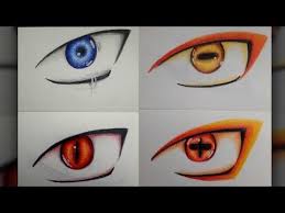 Drawing evolution of sharingan from the anime naruto!! Pin On Quick Saves