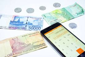 Petik cash apk penghasil uang. 27 Cara Mendapatkan Uang Dengan Mudah Dari Aplikasi Hp Qoala Indonesia