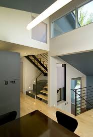 See more ideas about split level entryway, home remodeling, split entry remodel. Back To Front Split Level Addition Houzz