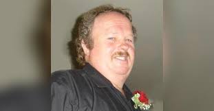 Donald Broaders Obituary