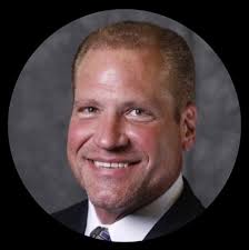 Memories still rich from Georgia Tech's Citrus Bowl win, 30 years later