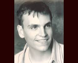 Obituaries: McVay, Braig, Kline, Schukman, Sr.