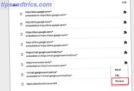 We also recommend double checking the push notification settings on your android device to ensure notifications are turned on for the app. Comment Desactiver Les Notifications Ennuyeuses Sur Chrome Firefox Safari Et Plus