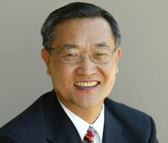 For second time, Irvine may drop Rutan & Tucker law firm