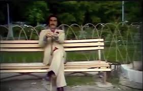 أعلن الفنّان السوري ياسر العظمة عن حصوله على الجنسية الإماراتية، الخميس، في تدوينةٍ نشرها عبر حسابه في فيسبوك، قال فيها: Sara Ø³Ø§Ø±Ù‡ ÙÙ‚Ø· On Twitter ÙŠØ§Ø³Ø± Ø§Ù„Ø¹Ø¸Ù…Ø© Ù…Ù† Ø£Ø¹Ø·Ù… Ø§Ù„ÙÙ†Ø§Ù†ÙŠÙ† ÙÙŠ ØªØ§Ø±ÙŠØ® Ø§Ù„ÙÙ† ÙØ¹Ù„Ø§ Ù…Ø­ØªÙˆÙ‰ Ù…Ø«Ø±ÙŠ Ù…Ù† Ù£Ù¤ Ø³Ù†Ø© Ø£ØºÙ†ÙŠØ© Ù…Ù† Ù…Ø±Ø§ÙŠØ§ ØªÙ„Ø§Ù…Ø³ Ø§Ù„ÙˆØ§Ù‚Ø¹ Ø§Ù„Ø­Ø§Ù„ÙŠ Ø¨Ø®Ø·ÙˆØ±Ø© Ø§Ù„Ù„Ù…Ø³ Ù„Ø§ÙŠÙÙˆØªÙƒÙ…