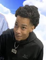 Obituary for Calvin Denzell White