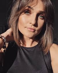 LISA-MARIE BRINKER (@mar_liisa) • Instagram photos and videos