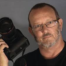 The 10 best portrait photographers in Sandy Bay, Hobart