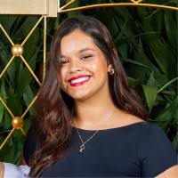 50+ "Marcella Pinto" profiles