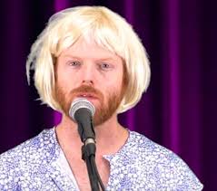 Spin the Wheel! (Short 2019)