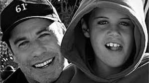 Kelly Preston News, Pictures, and Videos