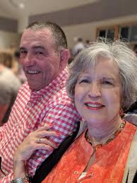 What is the best recipe for canning extra large pickles?