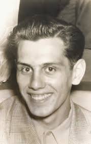 Contributions to the tribute of Samuel L. Pepe