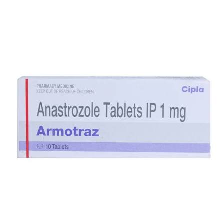 Buy Armotraz Tablet online | Uses, Side Effects, Price and substitutes | Apollo Pharmacy