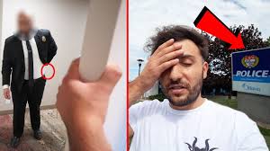 They are a villainous duo of incompetent burglars who target rich and renovated houses, and later a store. You Wont Believe What My Drone Caught At The Siren Head Forest 40 Feet Siren Head Caught On Drone Youtube