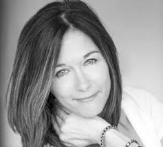 About 1 — Shauna Martin Metastatic Breast Cancer Foundation