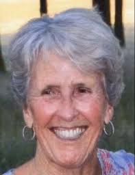 Janet Allyn Obituary (1938