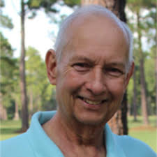 Russell "Rusty" Baggett Obituary February 24, 2019