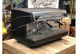 Sadece gov.tr, edu.tr, tsk.tr, k12.tr, av.tr, dr.tr, bel.tr, pol.tr, kep.tr uzantıları için başvuru alınmaktadır. Appia 2 Coffee Machine Best Home Coffee Machine Coffee Machine Coffee Machine Price