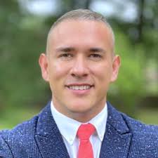 Rihanna's foundation donates $15 million to climate justice