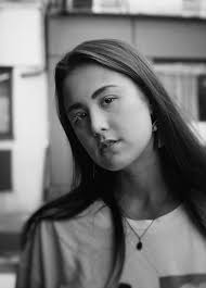 Murmuration program by TO.Live