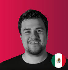 Josue Valles's Instagram, Twitter & Facebook