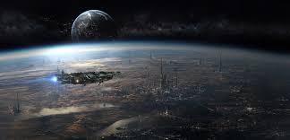 See more of starfield on facebook. Bethesdas Starfield Release Date Fruher Als Gedacht Earlygame