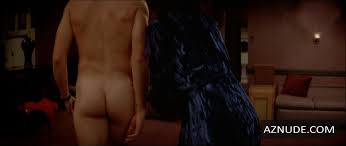Kyle Maclachlan Nude Aznude Men 17763 | Hot Sex Picture