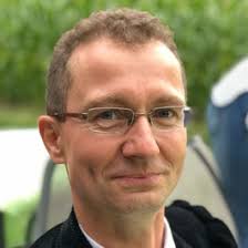 Unsere aktiven Sängerinnen und Sänger