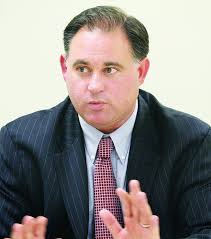Guinta ousts Shea-Porter in NH 1st District race