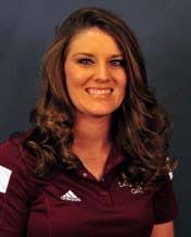 National Christian College Athletic Association NCCAA Student-Athletes of  the Week-August 26, 2014