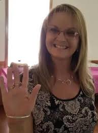 Mississippi Nurse Honor...