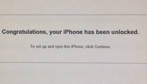 Bypass icloud activation with imei. Gsx Imei Services Icloud Unlock Tool All About Icloud And Ios Bug Hunting