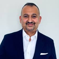 Symbe raises £1.2m for its AI-Powered Business Case Platform